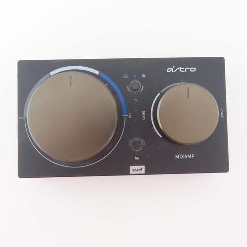 Astro a40 a00084 - a40,
