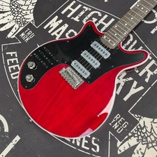 Vendita chitarre Brian May Red