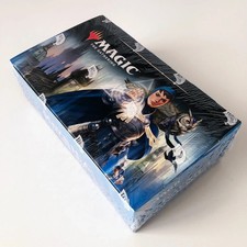 Ravnica Allegiance Booster Box