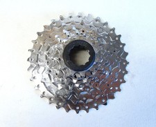 ~ SRAM PG 850 PowerGlide 8