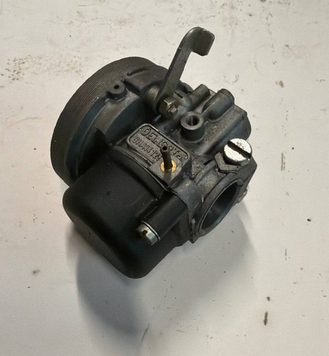 Carburatore dell orto sha - dell'orto,