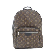 Autentico zaino Louis Vuitton