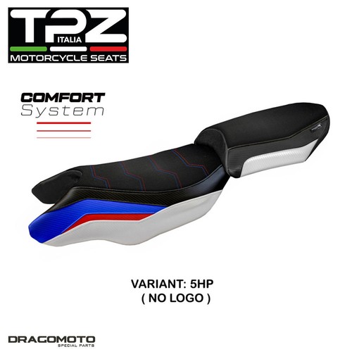 Bmw 1250 2020 2024 - r, rs