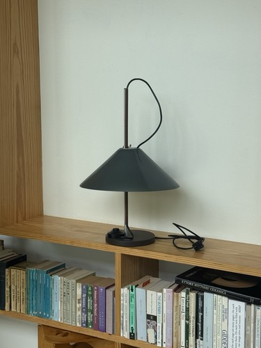 Vintage 1970s artemide - 1970s,