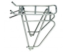 Portapacchi Tubus 26-28