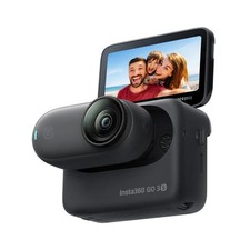 Insta360 GO 3S Pack Standard