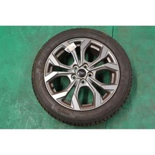 cerchio FORD FOCUS 18 2125