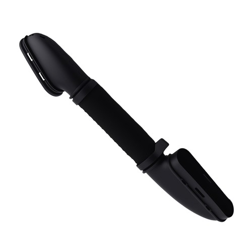 Tubo aspirazione aria - tubo,