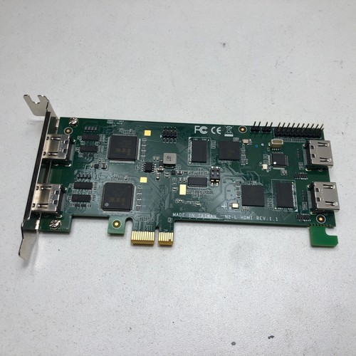 Yuan sc542n2 hdmi - yuan, 2