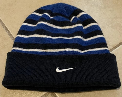 Vintage nike swoosh righe - swoosh,
