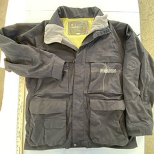 Giacca snowboard Burton Ronin