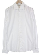 Suitsupply Camicia Formale Da