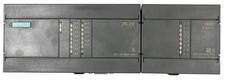 PLC CPU SIEMENS SIMATIC S7-200