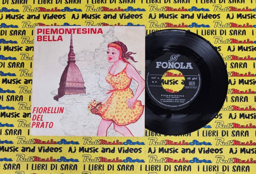 Marco e lella ercoli - marco,