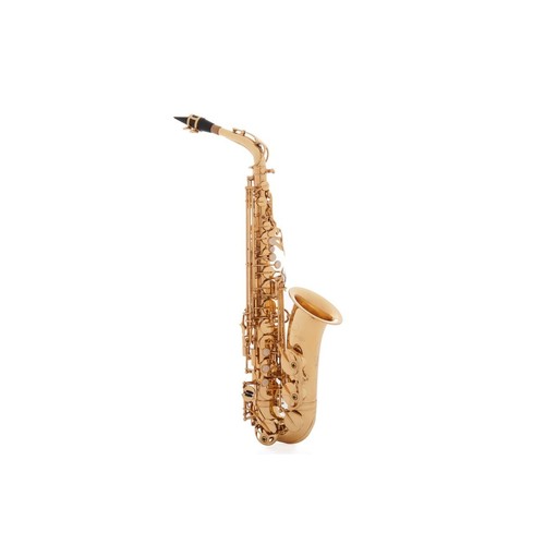 Borgani royal winds sax - borgani,