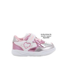 Scarpe Primigi