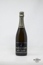 Champagne BILLECART-SALMON