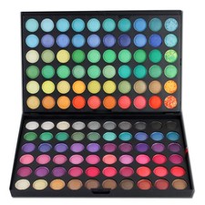 Palette Ombretti, FantasyDay