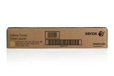 Xerox 006R01450 Toner