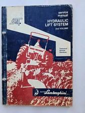 MANUALE MANUTENZIONE IMPIANTO