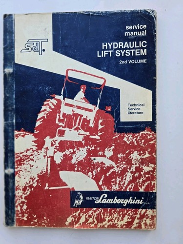 Manuale manutenzione impianto - manuale,