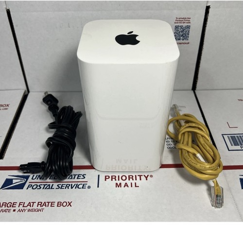 Apple a1521 airport extreme - a1521,
