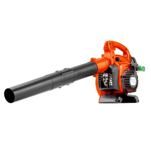Soffiatore husqvarna 125b - 125b,
