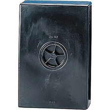 Serbatoio Acqua 50L