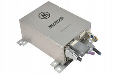 MONTRONIX SPECTRA SL3-A2P1, MTXSP06250014 SL3