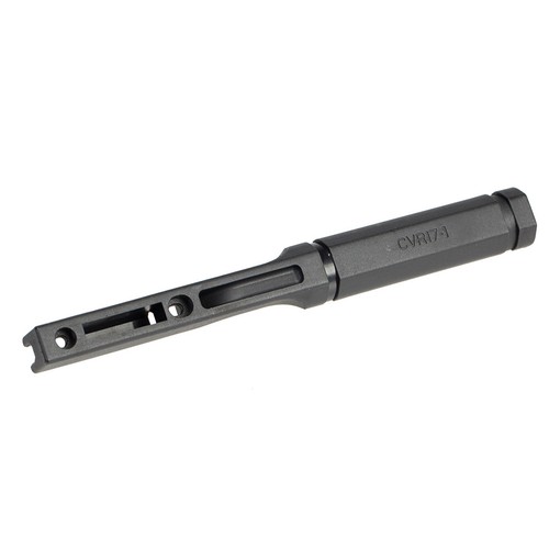 Supporto batteria interno