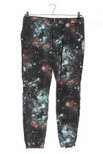 GENUINE Pantalone jersey Donna