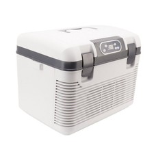 ▪ Spina USA 110V 12 24 Volt