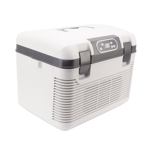 Spina usa 110v 24 - usa,