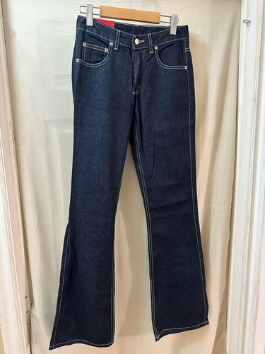 Vintage manager bell bottom - manager,