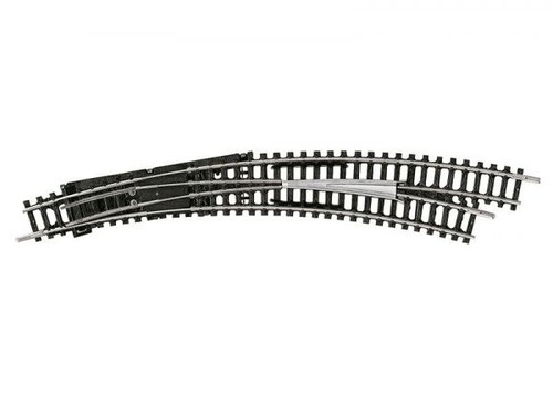 Minitrix scala 14948 scambio - scala, n