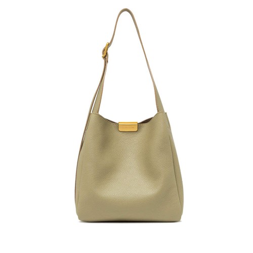 Gianni chiarini borsa - borsa, bs
