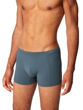 Pantalone uomo Skiny Cotton