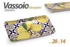 Vassoio da Tavola Cucina in