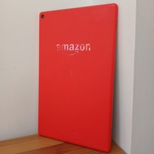 Amazon Fire HD 10 (7a