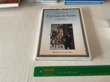 🔵 un canto di Natale
