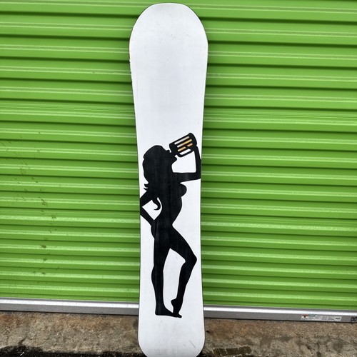 Sweet salomon mans - sweet, board”