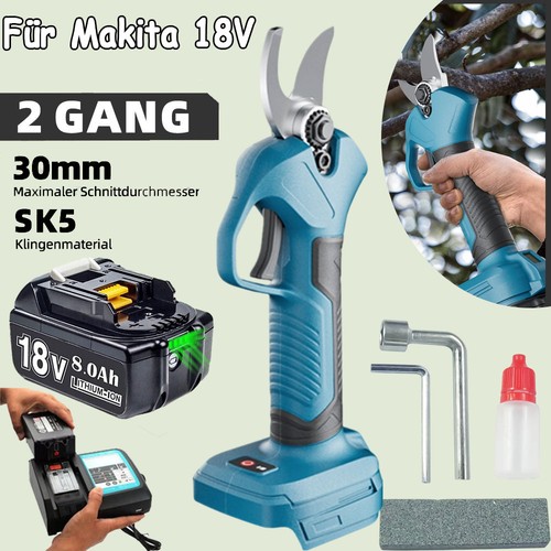 Per makita 18v - 18v,