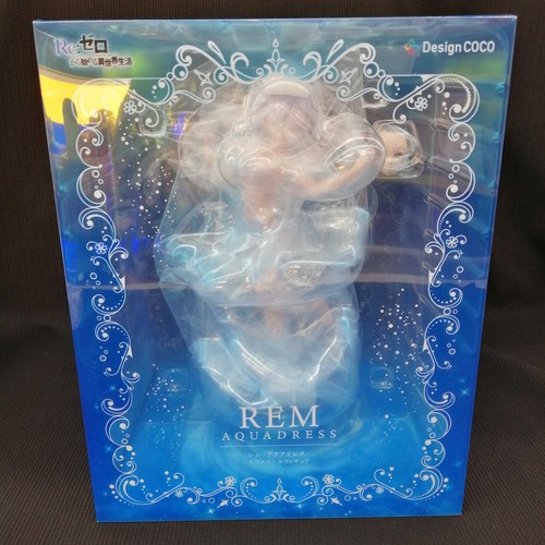 Modellino design coco rem - modellino,