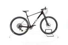Cube Elite C:68X Race MTB full