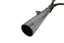 TERMINALE SUZUKI MARAUDER GZ