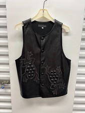Gilet Calugi e Giannelli in