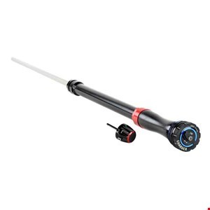 Kit upgrade rockshox charger - upgrade,