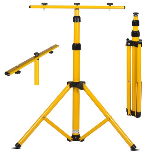 Mce583 treppiede stand - mce583,