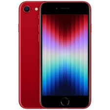 APPLE iPhone SE 2022 128GB