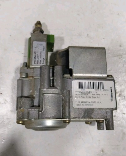 Ravenheat honeywell - ravenheat,